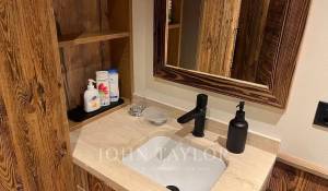 Аренда Студия Crans-Montana