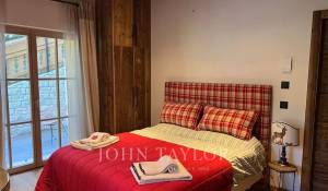 Аренда Студия Crans-Montana