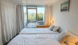 Аренда Студия Crans-Montana