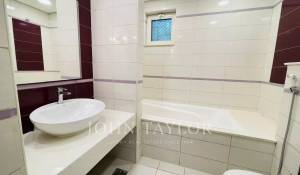 Аренда Таунхаус Al Furjan