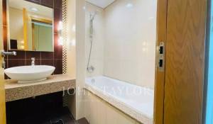 Аренда Таунхаус Al Furjan