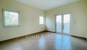 Аренда Таунхаус Al Furjan