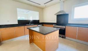 Аренда Таунхаус Al Furjan