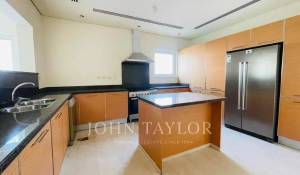 Аренда Таунхаус Al Furjan