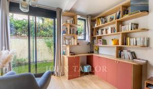 Аренда Таунхаус Bordeaux