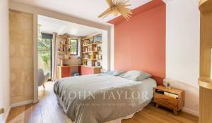 Аренда Таунхаус Bordeaux