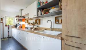 Аренда Таунхаус Bordeaux