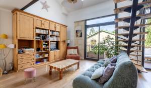 Аренда Таунхаус Bordeaux