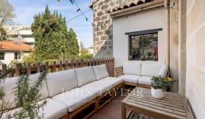 Аренда Таунхаус Bordeaux