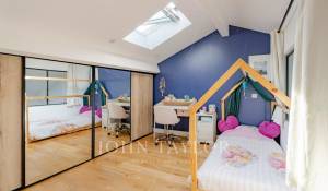 Аренда Таунхаус Bordeaux