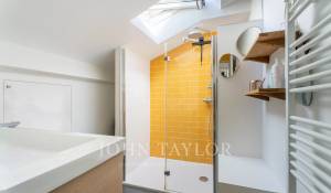 Аренда Таунхаус Bordeaux