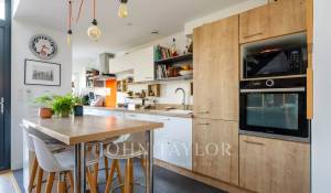 Аренда Таунхаус Bordeaux