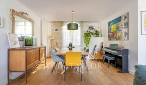 Аренда Таунхаус Bordeaux