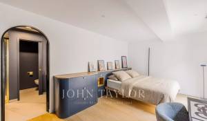 Аренда Таунхаус Bordeaux