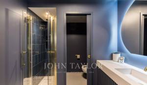 Аренда Таунхаус Bordeaux