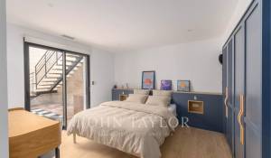 Аренда Таунхаус Bordeaux