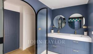 Аренда Таунхаус Bordeaux