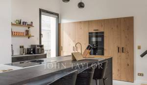 Аренда Таунхаус Bordeaux