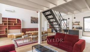 Аренда Таунхаус Bordeaux