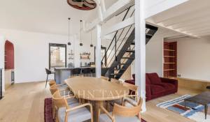 Аренда Таунхаус Bordeaux