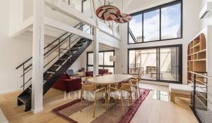 Аренда Таунхаус Bordeaux