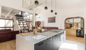 Аренда Таунхаус Bordeaux