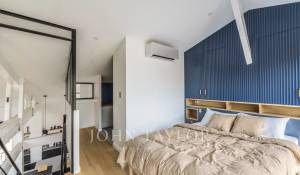 Аренда Таунхаус Bordeaux