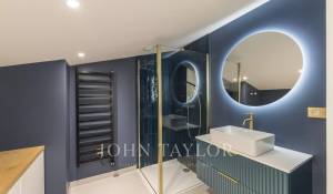 Аренда Таунхаус Bordeaux