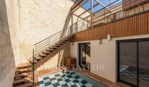 Аренда Таунхаус Bordeaux