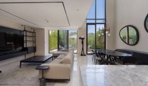 Аренда Таунхаус Dubai