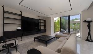 Аренда Таунхаус Dubai