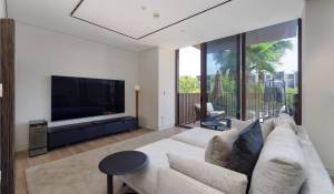 Аренда Таунхаус Dubai