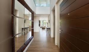 Аренда Таунхаус Dubai