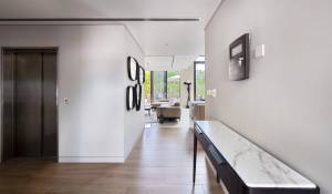 Аренда Таунхаус Dubai