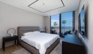 Аренда Таунхаус Dubai