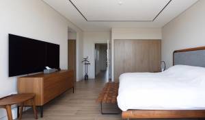 Аренда Таунхаус Dubai