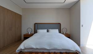 Аренда Таунхаус Dubai