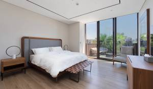 Аренда Таунхаус Dubai