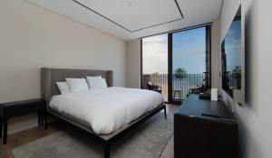 Аренда Таунхаус Dubai