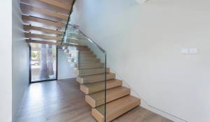 Аренда Таунхаус Dubai