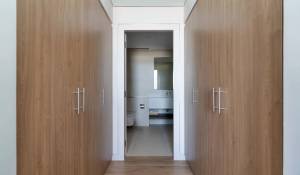 Аренда Таунхаус Dubai