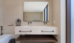 Аренда Таунхаус Dubai