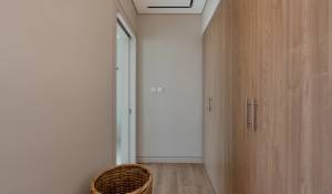 Аренда Таунхаус Dubai