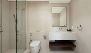 Аренда Таунхаус Dubai