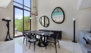 Аренда Таунхаус Dubai