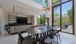 Аренда Таунхаус Dubai