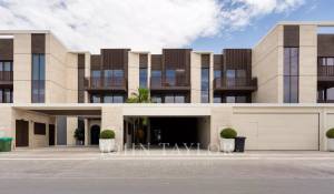 Аренда Таунхаус Dubai