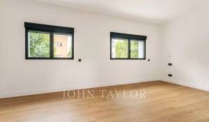 Аренда Таунхаус Madrid