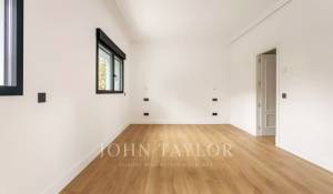 Аренда Таунхаус Madrid