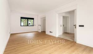 Аренда Таунхаус Madrid